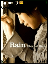 bi rain