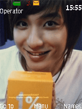 leeteuk