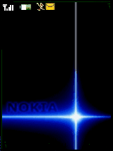 NOKIA