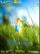 crazy windows 7