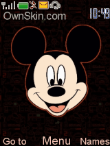 micky_blackred
