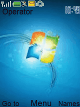 windows 7