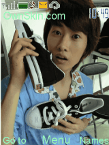 eunhyuk