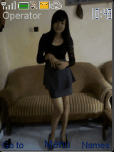 dewi