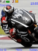 Jorge Lorenzo