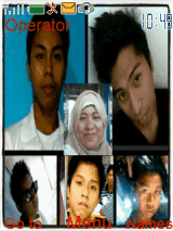 zart