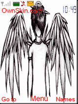 emo
