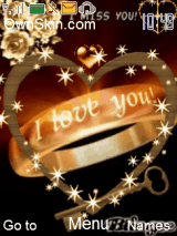 IlOve yOu