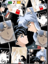 inu-kag