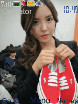 hyomin