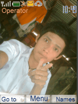 wap