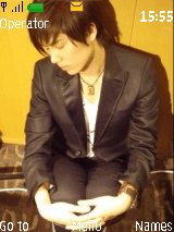 SS501