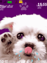 好吃