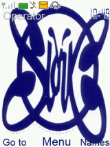 slank