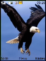 kartal i 
