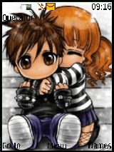 boy n girl