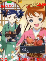 mai-otome 