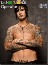 The Rev