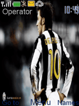 juventus