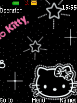 KITTY