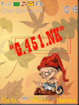 G.451.NK