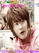xiah