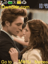 Twilight The Best