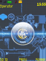 Inter Milan