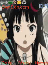 Mio 01