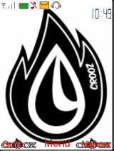 Crooz