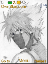 my cool 