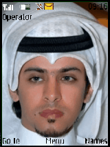 ناصر الدوسري