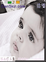 اطفال