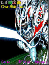 eyeshield 2