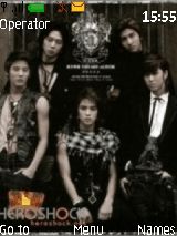 dbsk