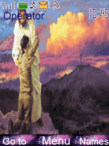 Faith