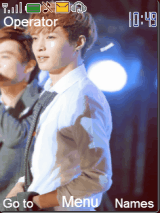 lay