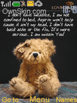 teddy_monu