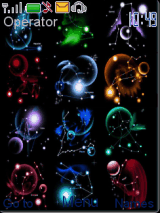 gemini_vn