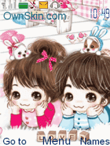 CuteBeib