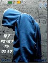my_heart_is_dead