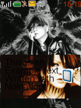 Ruki