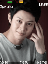 heechul