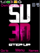 su 3d