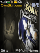 Sonic