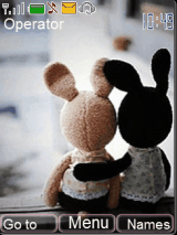 peddylove