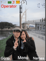 khuntoria