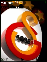 ii