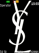 YSL