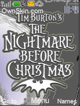 18th theme